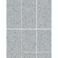 Ceramic Manufacturing 60 120 Porcelain Floor Terrazzo Tile Price